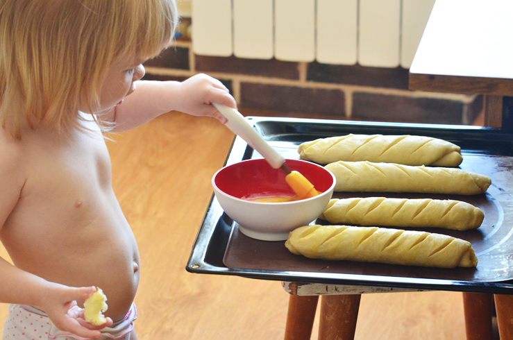 Багетная мастерская