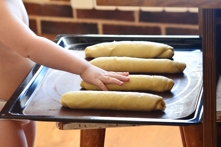 Багетная мастерская