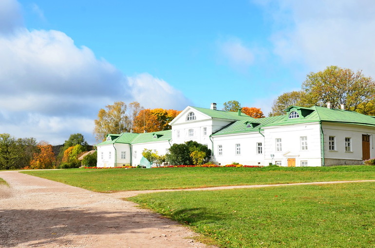 ясная поляна череповецкий район ул фото гаражи ветеринарная. электросеть ясная поляна череповец. музей-усадьба л н толстого ясная поляна. ясная поляна изба. , 6.