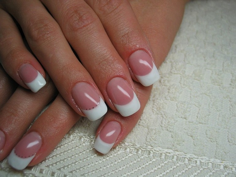 Заявки на Конкурс!