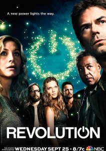Мои любимые сериальчики: