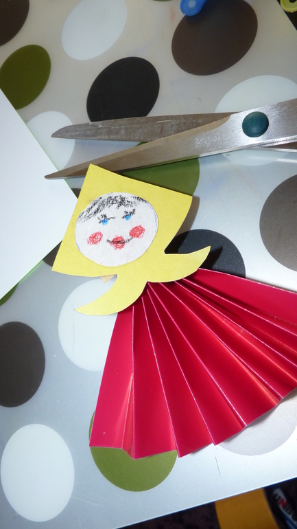 ТН Масленица. День 3: Лакомка