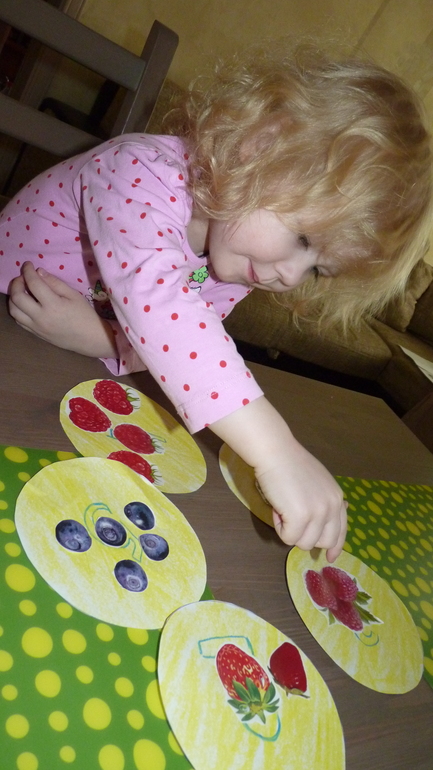 ТЗ Масленица. День 4: Разгул