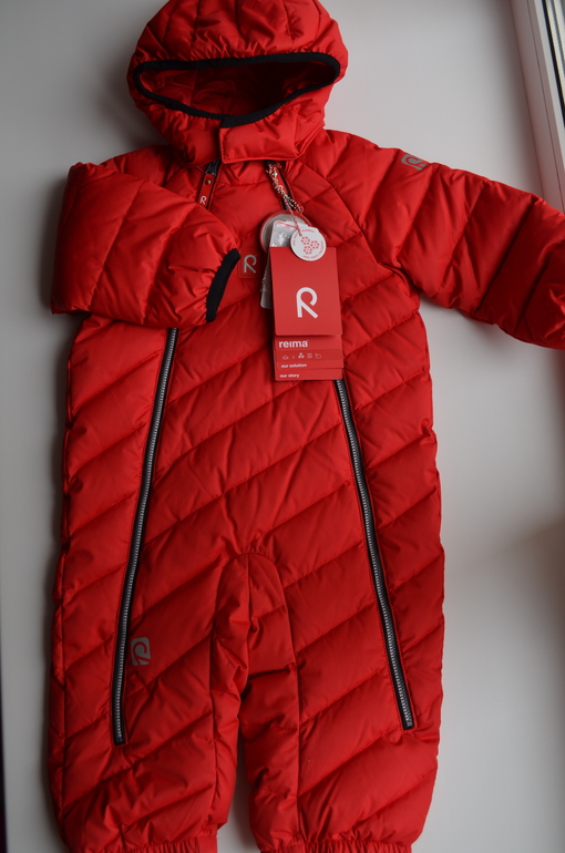 Осень-зима-весна 2014-2015