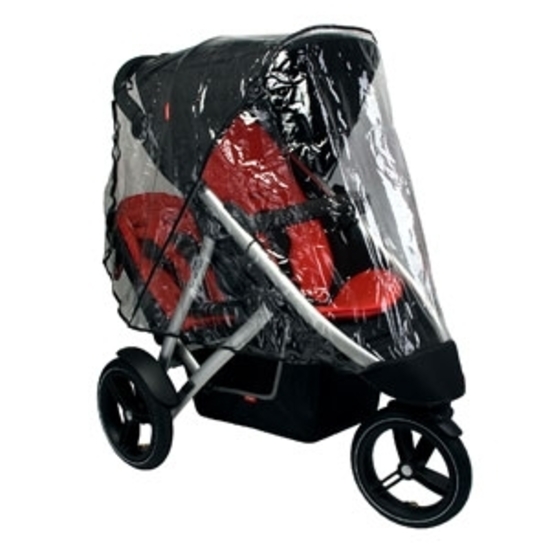 Продам PHIL&TEDS; Vibe с аксами. Регион. 22000 руб.