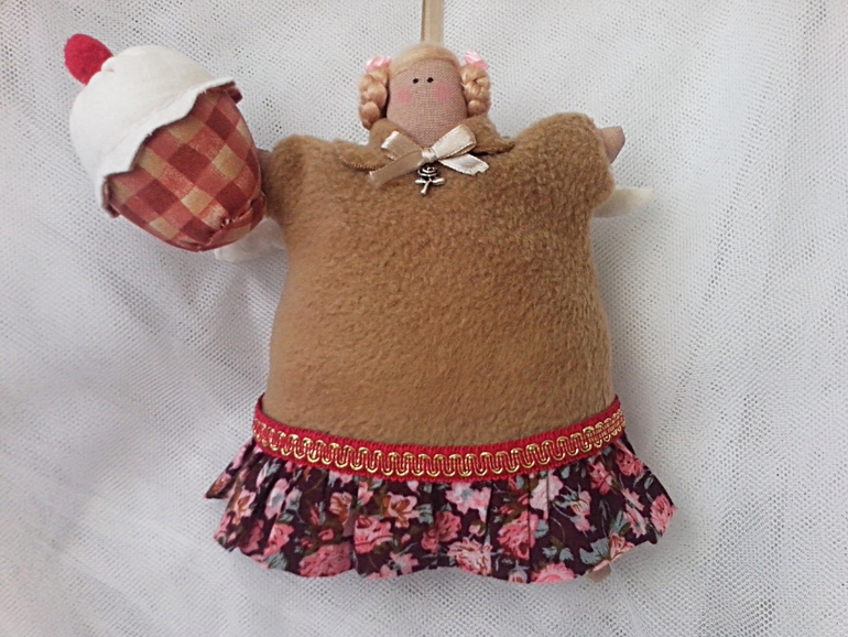 И я хочу обменчика