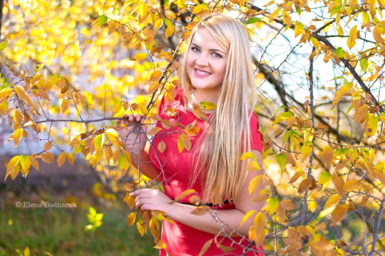 Две подружки