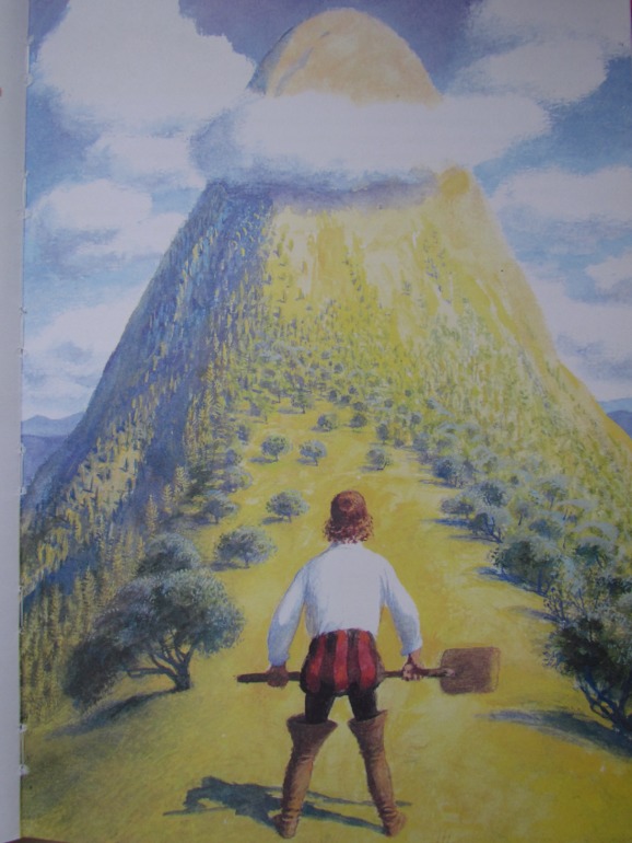 Подарки!!! Большой пост, полный благодарности !!!