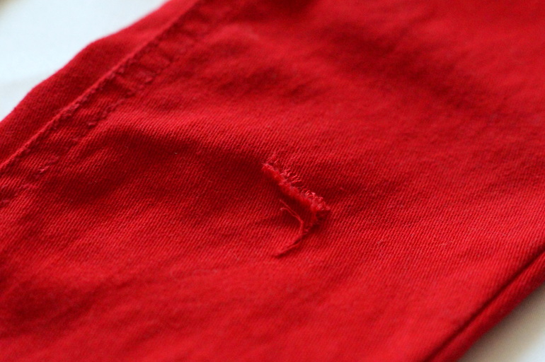 Цветовые решения. Быть или не быть?