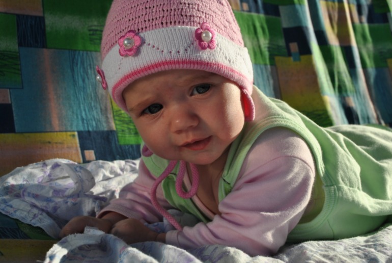 НАМ 4))))))))))))))))))))))))))))))))))))))))