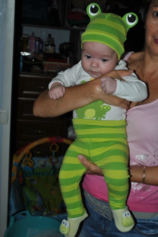 нам 3 месяца)))))))))))))))))))))