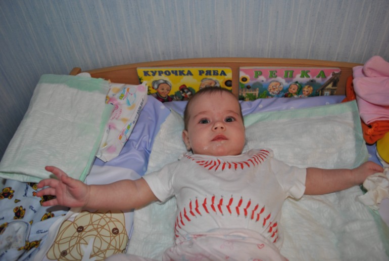 5 месяцев)))))))))))))))))))))))))))))))))))))))