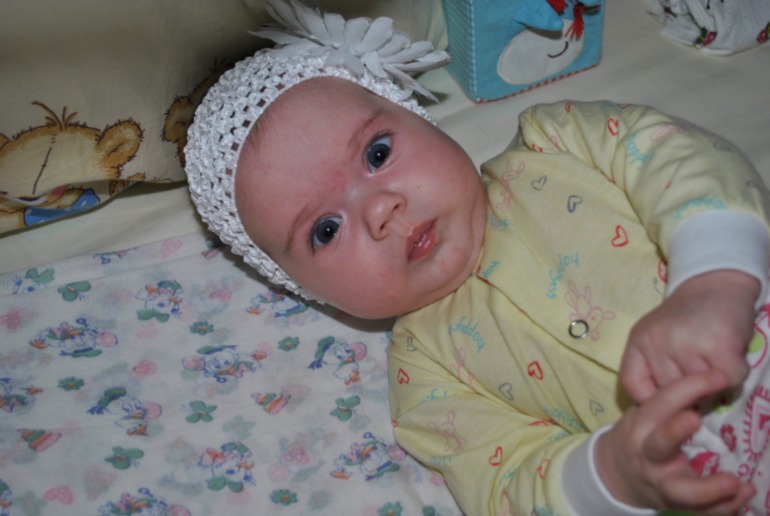 НАМ 4))))))))))))))))))))))))))))))))))))))))