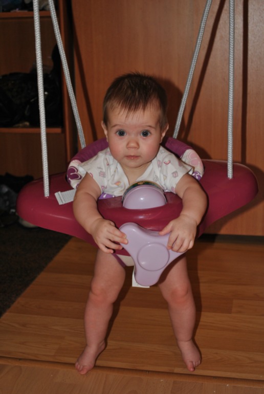 НАМ ПОЛ ГОДИКА!!!!!!!!!!!!!!!!!!!!!!!!!!!!!!!!!!!!!!!!!!!!!!!!!!!!