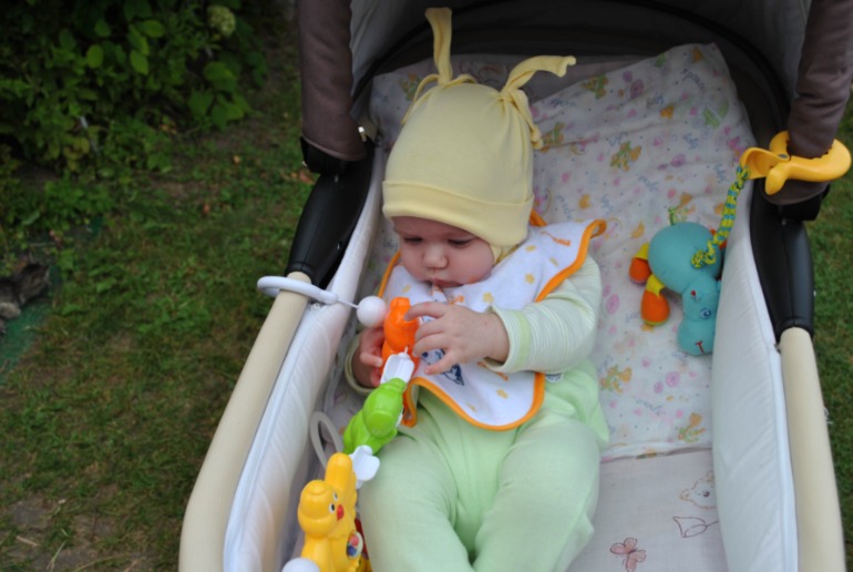 НАМ 4))))))))))))))))))))))))))))))))))))))))