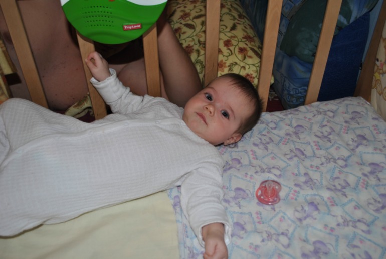 5 месяцев)))))))))))))))))))))))))))))))))))))))