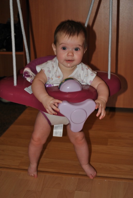 НАМ ПОЛ ГОДИКА!!!!!!!!!!!!!!!!!!!!!!!!!!!!!!!!!!!!!!!!!!!!!!!!!!!!