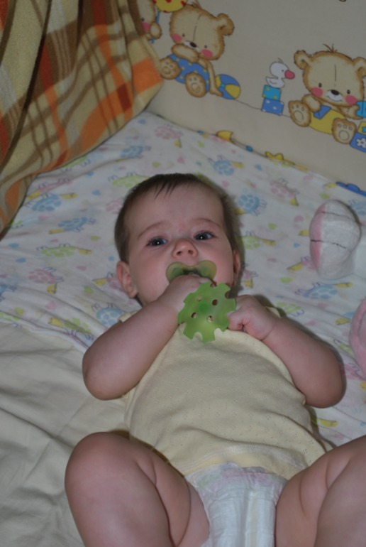 НАМ ПОЛ ГОДИКА!!!!!!!!!!!!!!!!!!!!!!!!!!!!!!!!!!!!!!!!!!!!!!!!!!!!