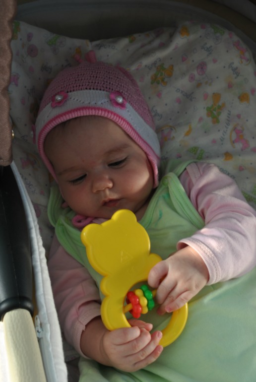 НАМ 4))))))))))))))))))))))))))))))))))))))))