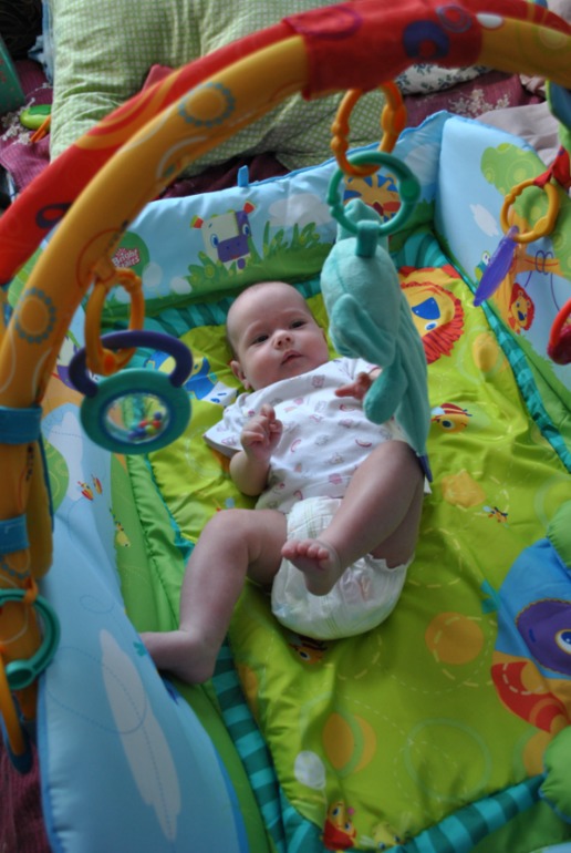 нам 3 месяца)))))))))))))))))))))