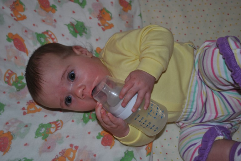 НАМ 4))))))))))))))))))))))))))))))))))))))))