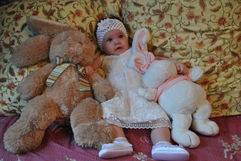 НАМ ПОЛ ГОДИКА!!!!!!!!!!!!!!!!!!!!!!!!!!!!!!!!!!!!!!!!!!!!!!!!!!!!