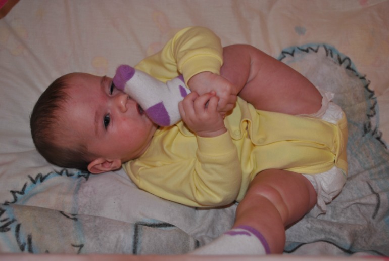 НАМ 4))))))))))))))))))))))))))))))))))))))))