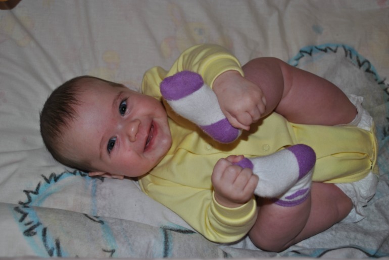 НАМ 4))))))))))))))))))))))))))))))))))))))))