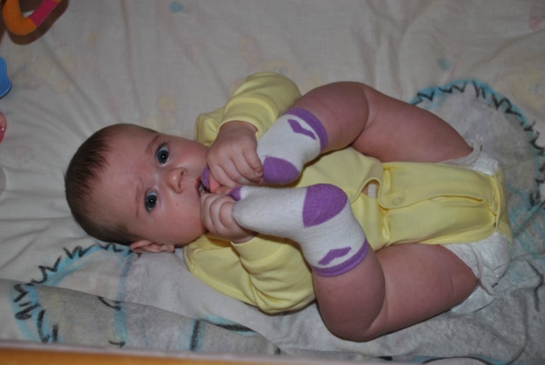 НАМ 4))))))))))))))))))))))))))))))))))))))))