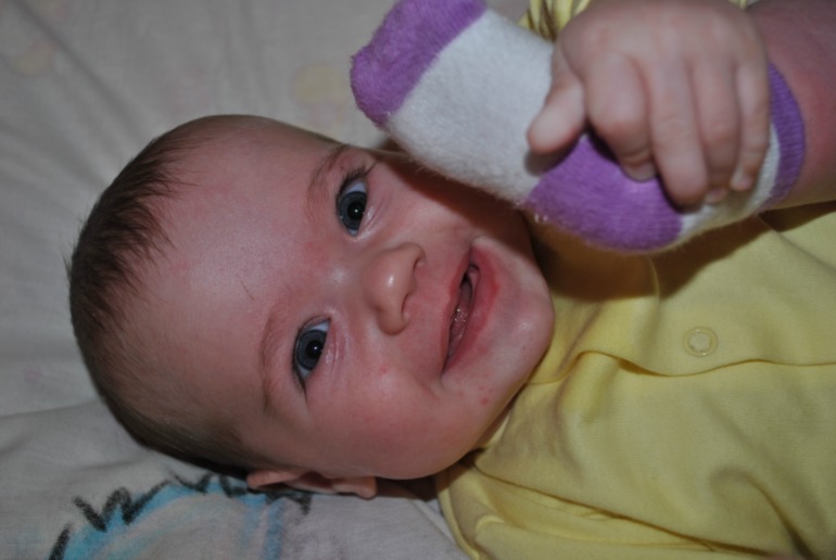 НАМ 4))))))))))))))))))))))))))))))))))))))))