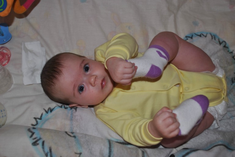 НАМ 4))))))))))))))))))))))))))))))))))))))))