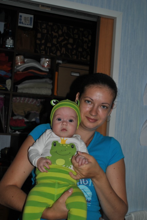 нам 3 месяца)))))))))))))))))))))