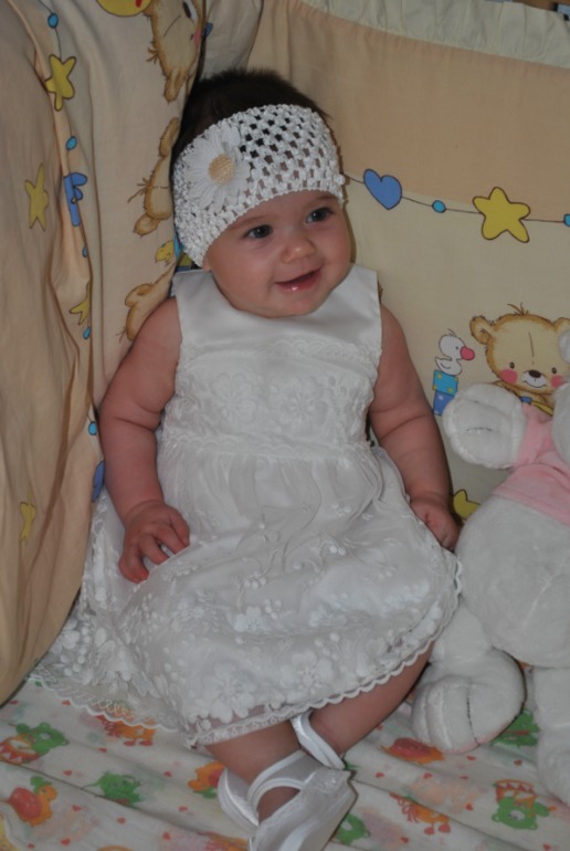 НАМ ПОЛ ГОДИКА!!!!!!!!!!!!!!!!!!!!!!!!!!!!!!!!!!!!!!!!!!!!!!!!!!!!