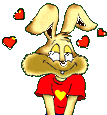 052ae7925eedcefe7ee1cf3e96966e4e.gif