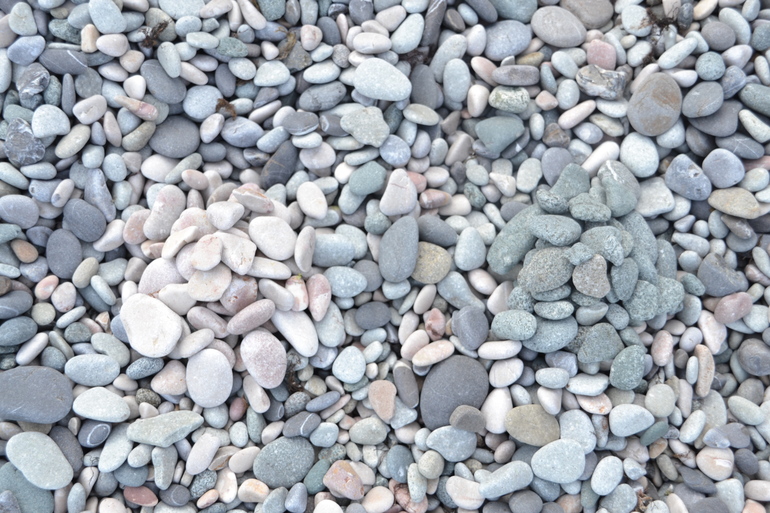 Пляжные игры