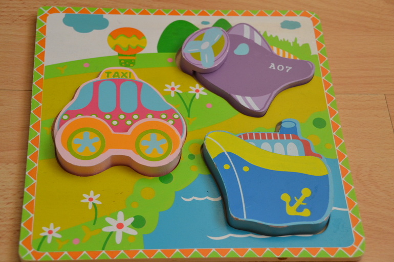 Рамки-вкладыши