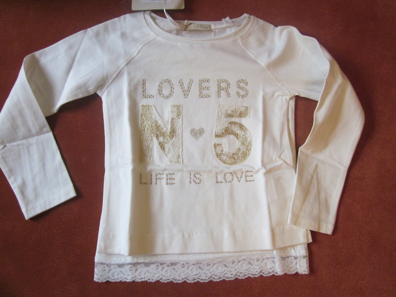 ЭЛ-СИ ПРИСТРОЙ