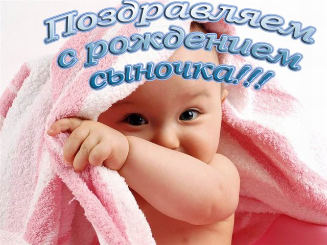 7fa82353d99b77cb68cfdb6e06460859.jpg