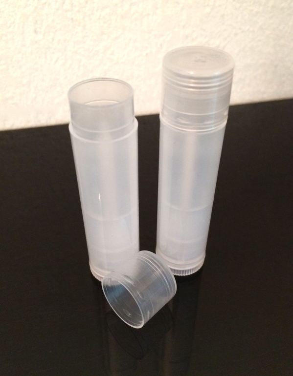 Распродаю тару для косметики. Москва и регионы.