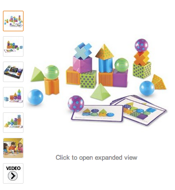 Делюсь интересныами находкой - мыльные пузыри не проливайка! веселые игры и интересная книжка