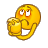 534242e0c873e701726d2bc4069442be.gif