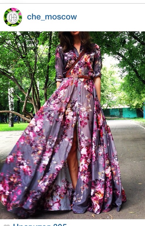 Помогите найти платье