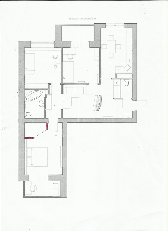 f9de776c6172ac77a6de980d536ebba5.jpg