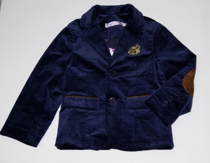 Нарядная одежда для мальчиков.