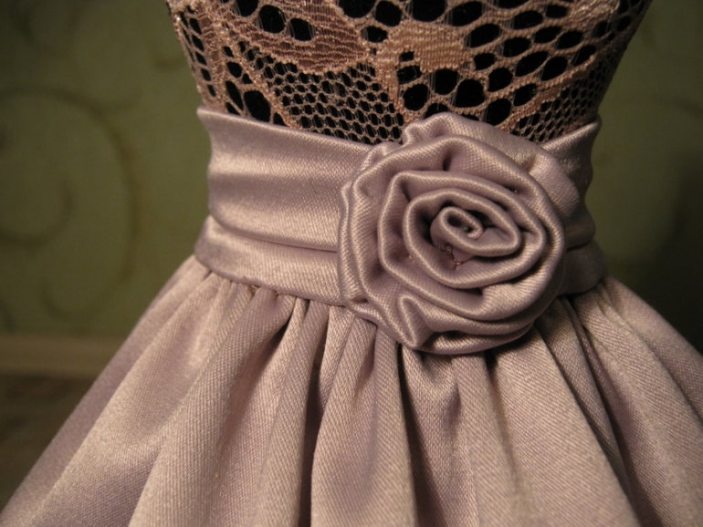 Игольницы-манекены 2