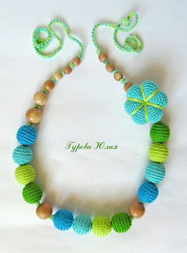 Продаются слингобусы