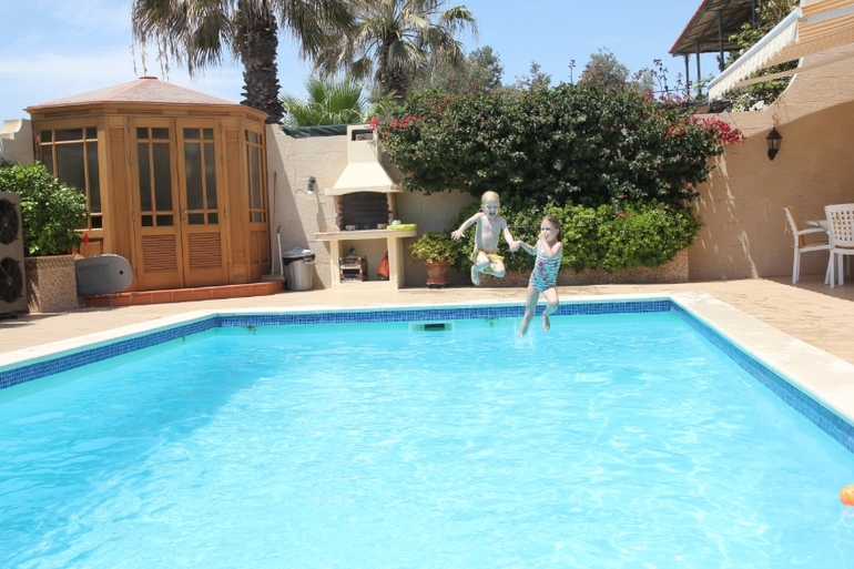 пловцы мои любимые)