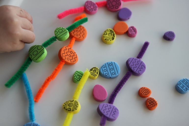 пасха в картинках)