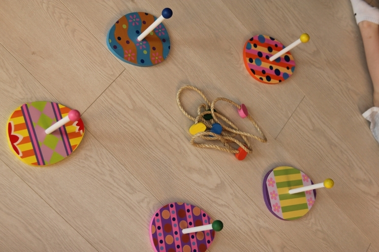 пасха в картинках)