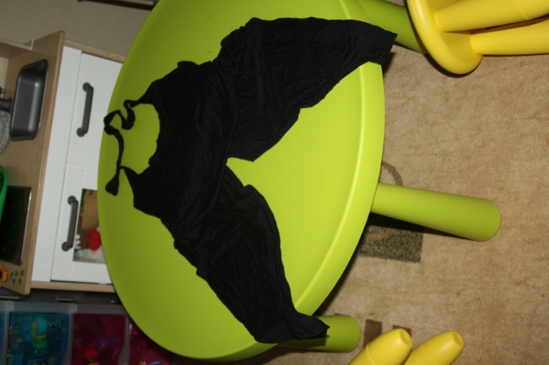 Пакет одежды для беременной 2000р